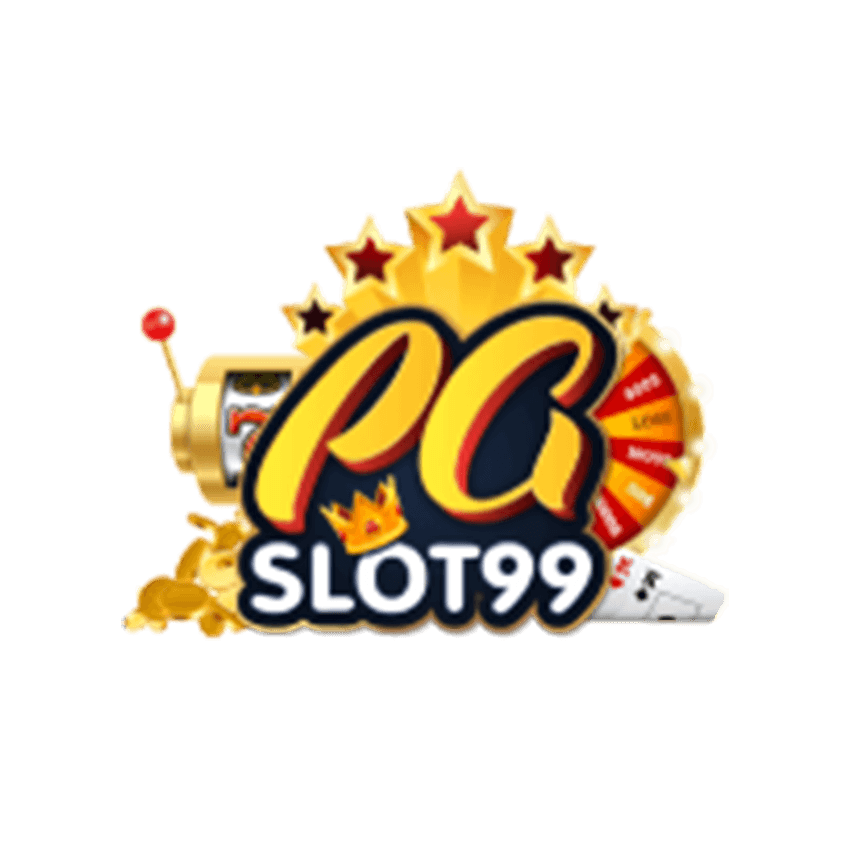pgslot99 สล็อตเว็บตรง API แท้ 100% ฝากถอน True Wallet ไม่มีขั้นต่ำ