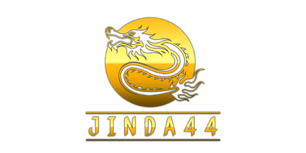 pgslot99 6 jinda44