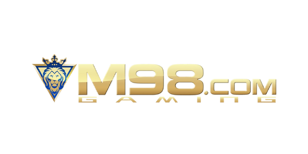 pgslot99 3 m98