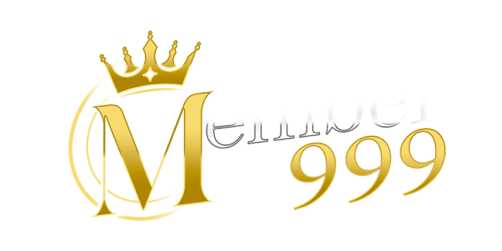pgslot99 5 member999