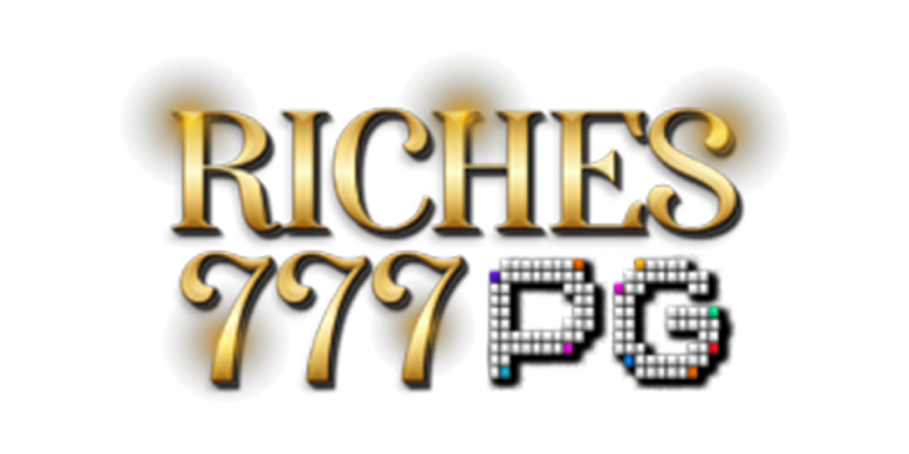 pgslot99 8 riches777pg