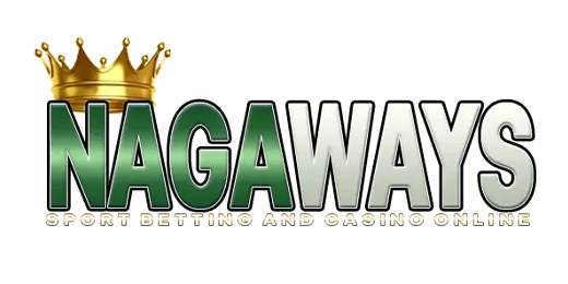 pgslot99 4 nagaway