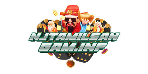 pgslot99 10 njtamilsangam